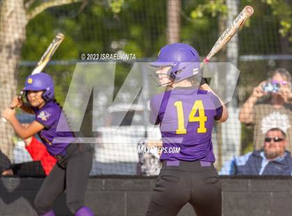 Thumbnail 1 in Jack Britt @ South View photogallery.