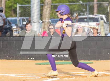 Thumbnail 3 in Jack Britt @ South View photogallery.