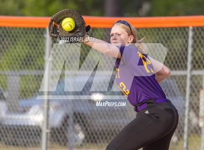 Thumbnail 3 in Jack Britt @ South View photogallery.