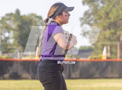 Thumbnail 1 in Jack Britt @ South View photogallery.