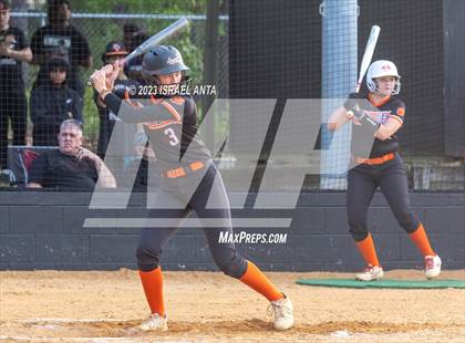 Thumbnail 2 in Jack Britt @ South View photogallery.