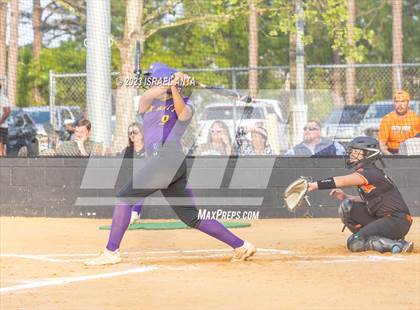 Thumbnail 2 in Jack Britt @ South View photogallery.