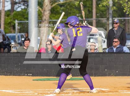 Thumbnail 2 in Jack Britt @ South View photogallery.