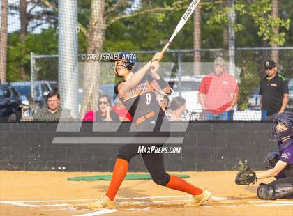 Thumbnail 2 in Jack Britt @ South View photogallery.