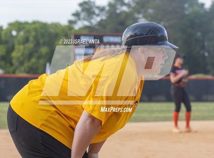 Thumbnail 1 in Jack Britt @ South View photogallery.