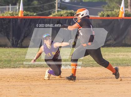Thumbnail 3 in Jack Britt @ South View photogallery.