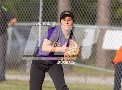 Thumbnail 2 in Jack Britt @ South View photogallery.