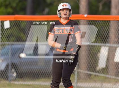 Thumbnail 2 in Jack Britt @ South View photogallery.