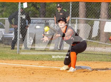 Thumbnail 2 in Jack Britt @ South View photogallery.