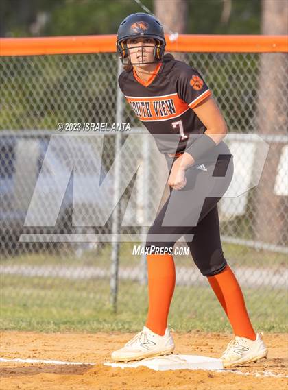 Thumbnail 2 in Jack Britt @ South View photogallery.