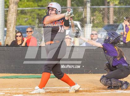 Thumbnail 3 in Jack Britt @ South View photogallery.