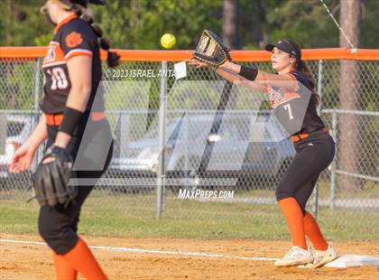 Thumbnail 1 in Jack Britt @ South View photogallery.