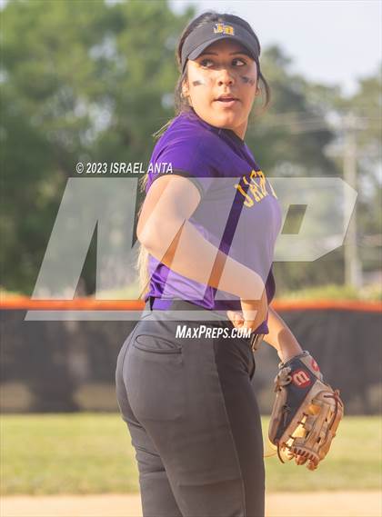 Thumbnail 2 in Jack Britt @ South View photogallery.