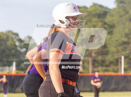 Thumbnail 1 in Jack Britt @ South View photogallery.