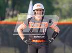 Photo from the gallery "Jack Britt @ South View"