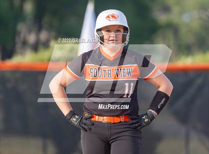 Thumbnail 2 in Jack Britt @ South View photogallery.