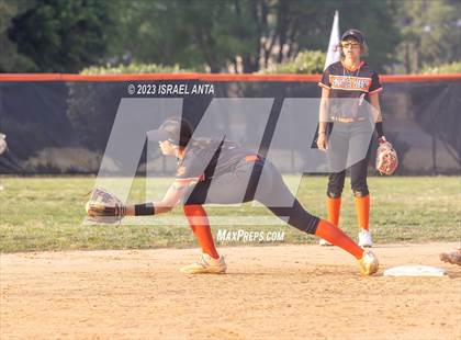 Thumbnail 1 in Jack Britt @ South View photogallery.