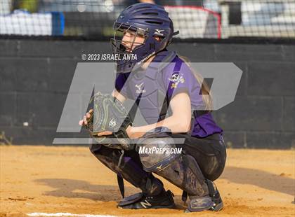Thumbnail 3 in Jack Britt @ South View photogallery.