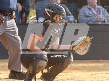 Thumbnail 3 in Jack Britt @ South View photogallery.