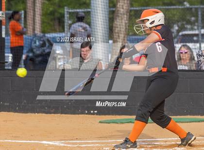 Thumbnail 3 in Jack Britt @ South View photogallery.