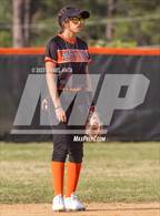 Photo from the gallery "Jack Britt @ South View"