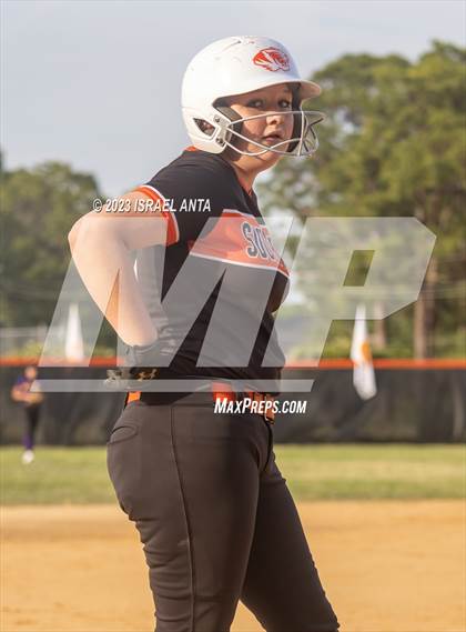 Thumbnail 2 in Jack Britt @ South View photogallery.