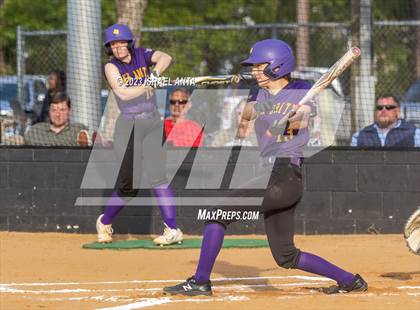 Thumbnail 1 in Jack Britt @ South View photogallery.
