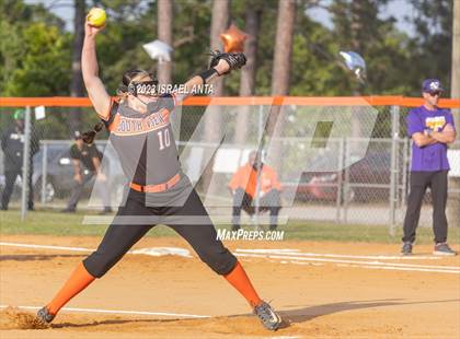 Thumbnail 2 in Jack Britt @ South View photogallery.