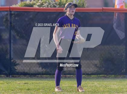 Thumbnail 1 in Jack Britt @ South View photogallery.
