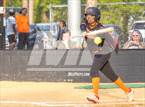 Photo from the gallery "Jack Britt @ South View"