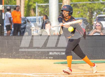 Thumbnail 2 in Jack Britt @ South View photogallery.