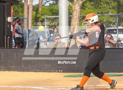 Thumbnail 1 in Jack Britt @ South View photogallery.