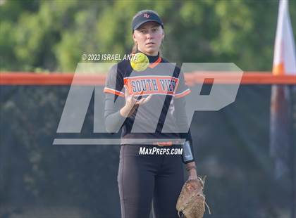 Thumbnail 1 in Jack Britt @ South View photogallery.