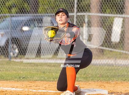 Thumbnail 3 in Jack Britt @ South View photogallery.