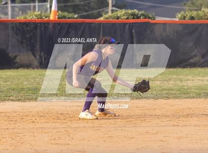 Thumbnail 3 in Jack Britt @ South View photogallery.