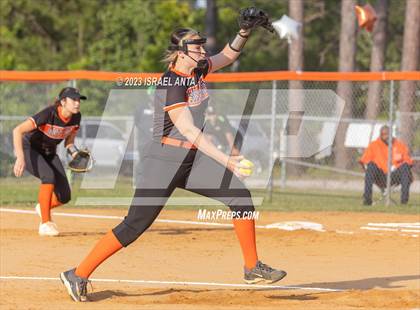 Thumbnail 3 in Jack Britt @ South View photogallery.