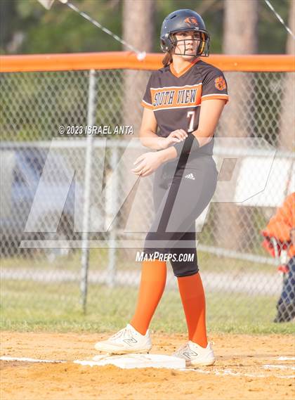 Thumbnail 1 in Jack Britt @ South View photogallery.