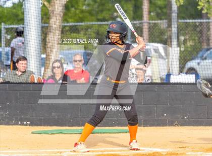Thumbnail 1 in Jack Britt @ South View photogallery.