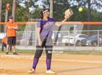 Photo from the gallery "Jack Britt @ South View"