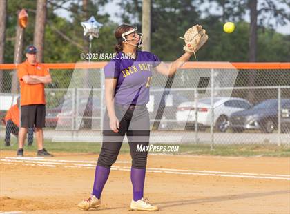 Thumbnail 3 in Jack Britt @ South View photogallery.