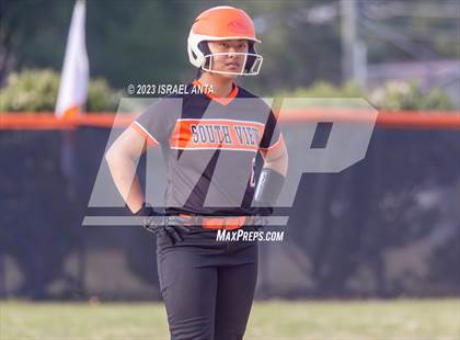 Thumbnail 2 in Jack Britt @ South View photogallery.