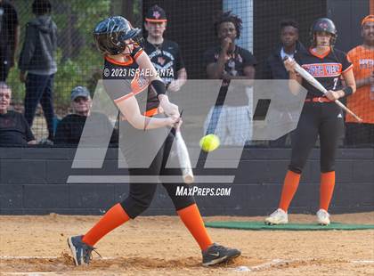 Thumbnail 2 in Jack Britt @ South View photogallery.