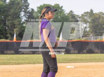 Thumbnail 1 in Jack Britt @ South View photogallery.
