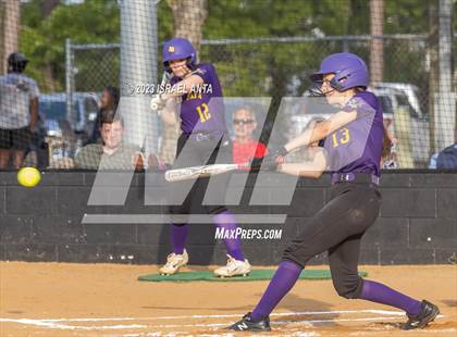 Thumbnail 3 in Jack Britt @ South View photogallery.