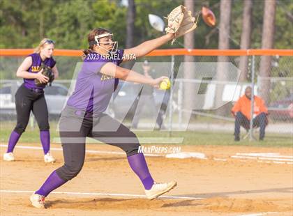 Thumbnail 2 in Jack Britt @ South View photogallery.