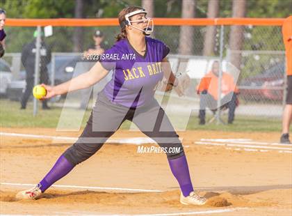 Thumbnail 2 in Jack Britt @ South View photogallery.