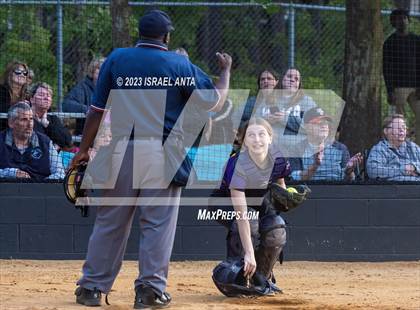 Thumbnail 2 in Jack Britt @ South View photogallery.