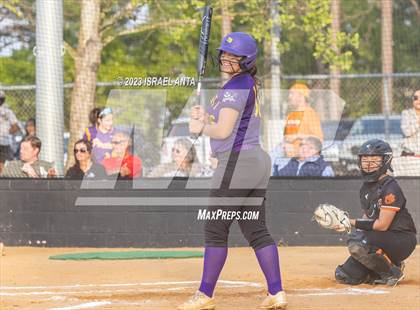 Thumbnail 2 in Jack Britt @ South View photogallery.