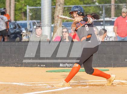 Thumbnail 3 in Jack Britt @ South View photogallery.