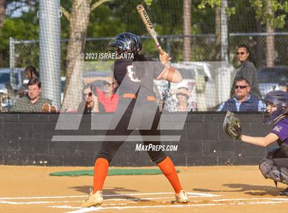 Thumbnail 2 in Jack Britt @ South View photogallery.
